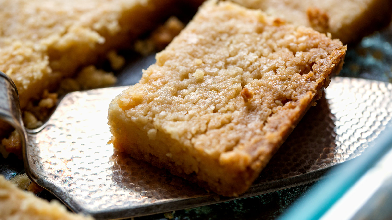 shortbread recipe - Article 2